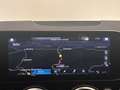 Mercedes-Benz B 200 Progressive LED Navi Spurhalte Virtual Noir - thumbnail 20