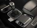 Mercedes-Benz B 200 Progressive LED Navi Spurhalte Virtual Nero - thumbnail 16