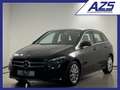 Mercedes-Benz B 200 Progressive LED Navi Spurhalte Virtual Schwarz - thumbnail 1