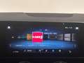 Mercedes-Benz B 200 Progressive LED Navi Spurhalte Virtual Nero - thumbnail 21