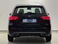 Mercedes-Benz B 200 Progressive LED Navi Spurhalte Virtual Schwarz - thumbnail 7