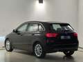 Mercedes-Benz B 200 Progressive LED Navi Spurhalte Virtual Schwarz - thumbnail 6