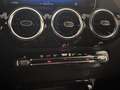Mercedes-Benz B 200 Progressive LED Navi Spurhalte Virtual Schwarz - thumbnail 25