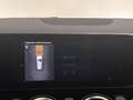 Mercedes-Benz B 200 Progressive LED Navi Spurhalte Virtual Nero - thumbnail 26