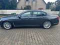 BMW 730 7er 730d xDrive Grau - thumbnail 4