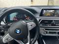 BMW 730 7er 730d xDrive Grey - thumbnail 12