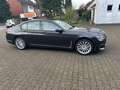 BMW 730 7er 730d xDrive Grey - thumbnail 3