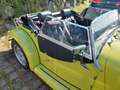 Morgan Plus 4 2,0 2-Sitzer - thumbnail 10