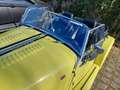 Morgan Plus 4 2,0 2-Sitzer - thumbnail 7