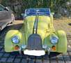 Morgan Plus 4 2,0 2-Sitzer - thumbnail 8