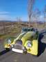 Morgan Plus 4 2,0 2-Sitzer - thumbnail 4