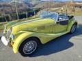 Morgan Plus 4 2,0 2-Sitzer - thumbnail 9