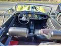 Morgan Plus 4 2,0 2-Sitzer - thumbnail 13