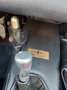 Morgan Plus 4 2,0 2-Sitzer - thumbnail 15