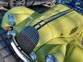 Morgan Plus 4 2,0 2-Sitzer - thumbnail 5