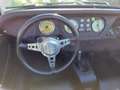 Morgan Plus 4 2,0 2-Sitzer - thumbnail 14