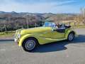 Morgan Plus 4 2,0 2-Sitzer - thumbnail 2