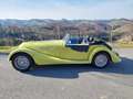 Morgan Plus 4 2,0 2-Sitzer - thumbnail 1