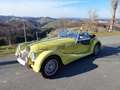 Morgan Plus 4 2,0 2-Sitzer - thumbnail 3