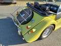 Morgan Plus 4 2,0 2-Sitzer - thumbnail 11