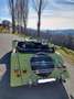 Morgan Plus 4 2,0 2-Sitzer - thumbnail 12