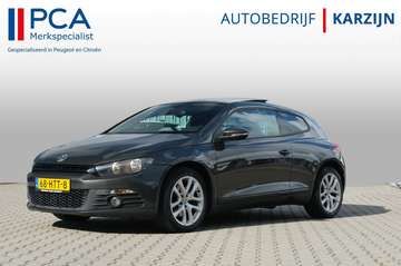 1.4 TSI Highline Plus