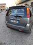 Suzuki Ignis Ignis II 2003 1.5 Deluxe 4wd gpl Grau - thumbnail 2