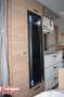 Weinsberg CaraOne 500 FDK Wit - thumbnail 8