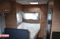 Weinsberg CaraOne 500 FDK Blanc - thumbnail 6