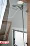 Weinsberg CaraOne 500 FDK Blanc - thumbnail 17