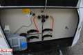 Weinsberg CaraOne 500 FDK Blanc - thumbnail 12
