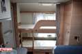 Weinsberg CaraOne 500 FDK Wit - thumbnail 7