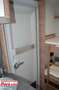 Weinsberg CaraOne 500 FDK Blanc - thumbnail 16