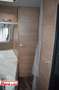 Weinsberg CaraOne 500 FDK Blanc - thumbnail 13