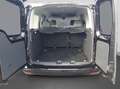 Volkswagen Caddy 2.0 TDI STYLE AHK NAVI KAMERA LM17 Schwarz - thumbnail 17