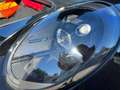 Porsche 992 GTS Cabrio Schwarz - thumbnail 17