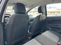Fiat Grande Punto 5p 1.2  69cv "NEOPATENTATI" Grigio - thumbnail 12