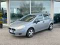 Fiat Grande Punto 5p 1.2  69cv "NEOPATENTATI" Grigio - thumbnail 1