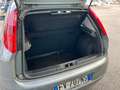 Fiat Grande Punto 5p 1.2  69cv "NEOPATENTATI" Grigio - thumbnail 13