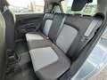 Fiat Grande Punto 5p 1.2  69cv "NEOPATENTATI" Grigio - thumbnail 11