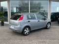 Fiat Grande Punto 5p 1.2  69cv "NEOPATENTATI" Grigio - thumbnail 2