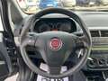 Fiat Grande Punto 5p 1.2  69cv "NEOPATENTATI" Grigio - thumbnail 7
