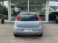 Fiat Grande Punto 5p 1.2  69cv "NEOPATENTATI" Grigio - thumbnail 3