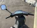 Piaggio Zip 50 - thumbnail 9