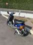 Piaggio Zip 50 - thumbnail 3