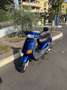 Piaggio Zip 50 - thumbnail 1