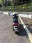 Piaggio Zip 50 - thumbnail 5