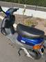 Piaggio Zip 50 - thumbnail 7