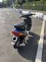 Piaggio Zip 50 - thumbnail 6