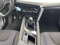 BAIC Beijing X35 X35 - Carplay*LED 3J. Garantie Weiß - thumbnail 11